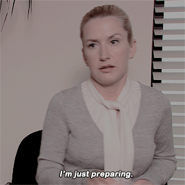 tumblr_p6jcszHI8d1raqnf9o3_400.gif
