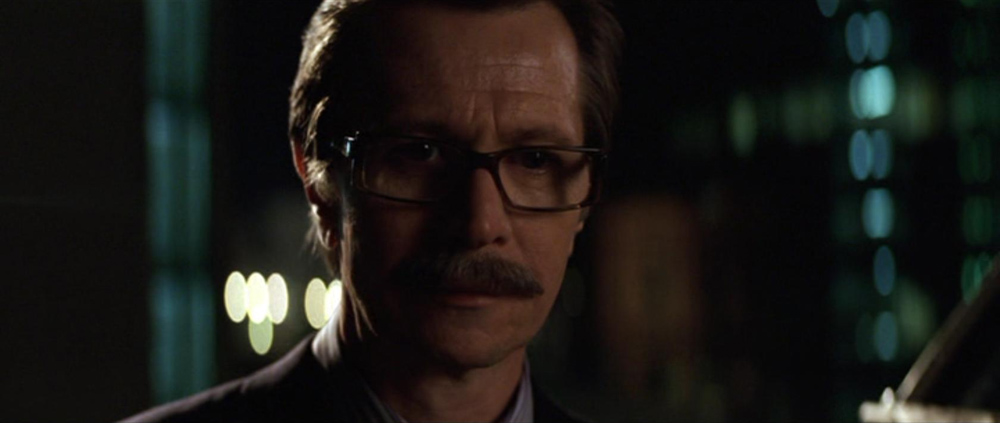 Jim-Gordon.jpg