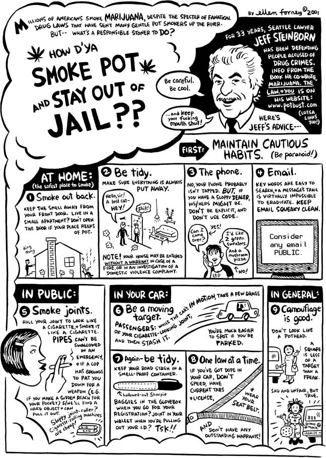 smokepot1.jpg