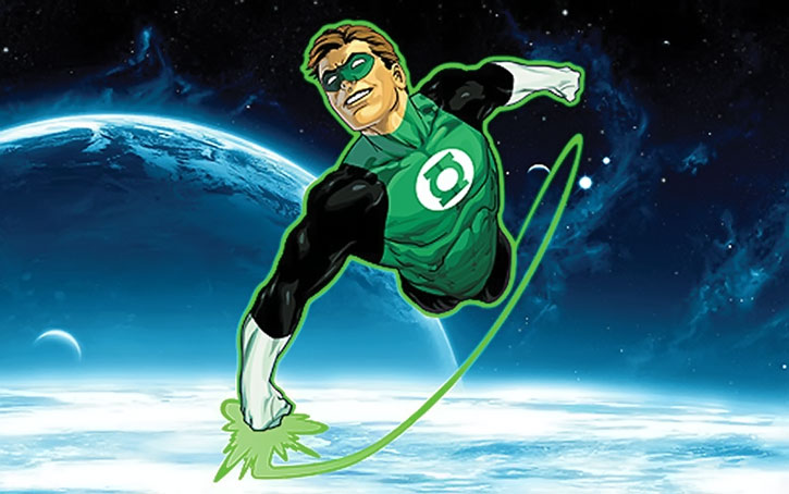 Green-Lantern-Hal-Jordan-DC-Comics-h.jpg