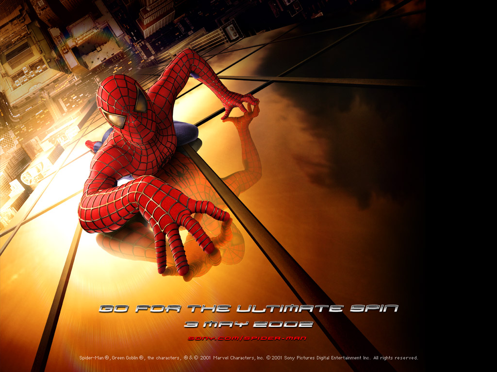 spider-man-2002.jpg