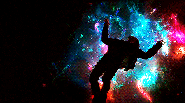 tumblr_olgdvkIAn81qetk8mo5_400.gif