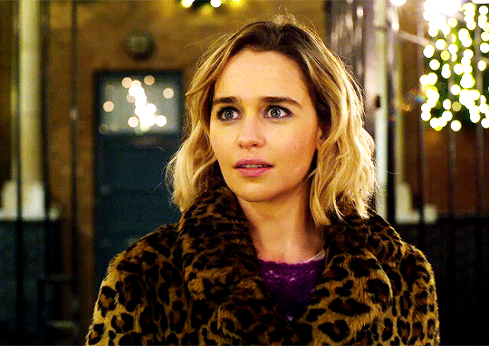 tumblr_pw901eyzlm1w7d4kzo2_540.gif