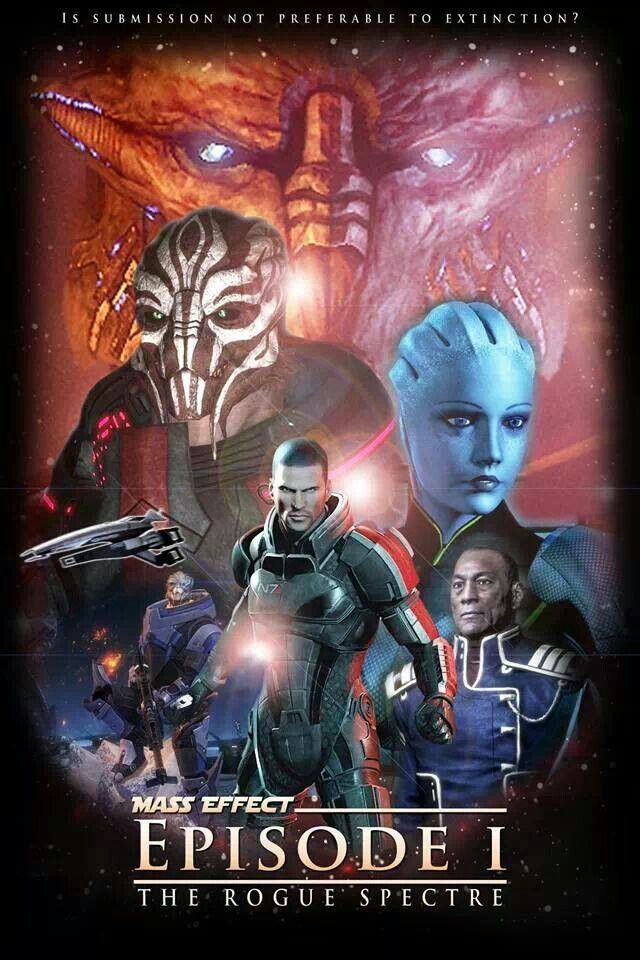 4f50f3f7335ef3ee4444f78c68d527e6.jpg