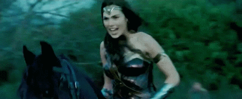 7b3ebe97e78163a374813cb36b775b95.gif