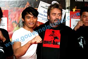 ong_bak_besson_4.jpg