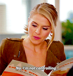 tumblr_mkhjpvwziv1qb4mxmo1_250.gif