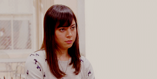 tumblr_naxme1AgJy1s1xsvgo1_500.gif