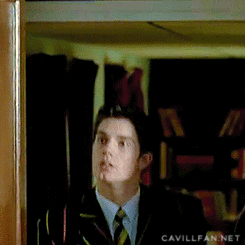 tumblr_n1w4n9bgIU1sgw4lxo4_250.gif