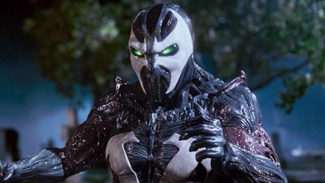 Spawn-Header_1050_591_81_s_c1.jpg