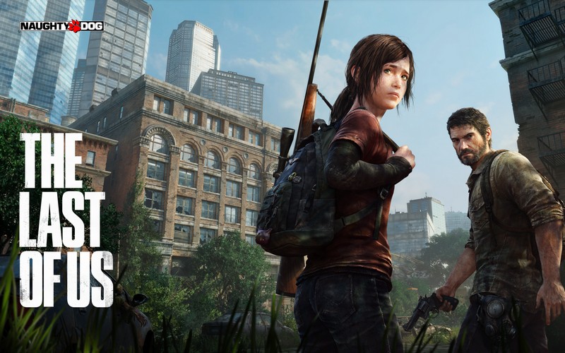 the-last-of-us-promo-pic.jpg