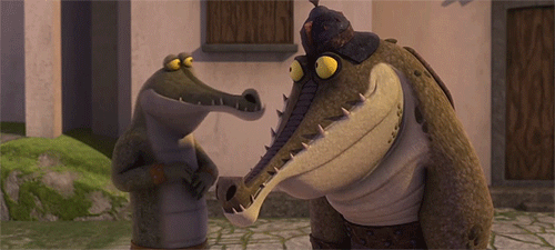 tumblr_n8f3ncEkdc1rr5qhqo9_500.gif