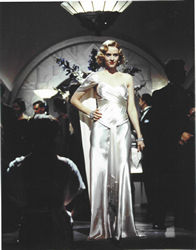 Margo_Lane-Cobalt_Club-sm.jpg
