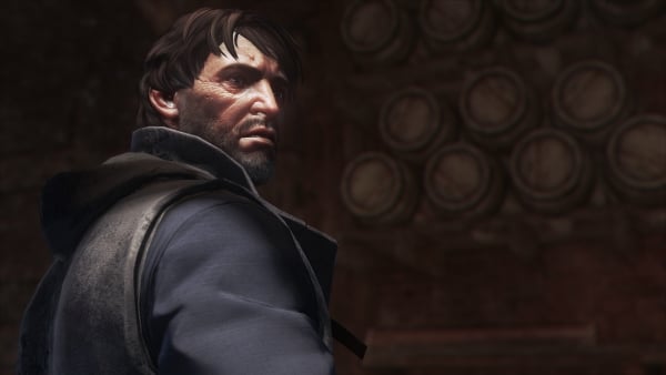 Dishonored-2-Gamescom-2016-Screens.jpg