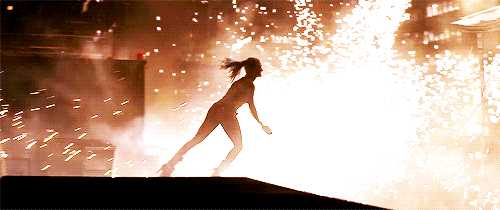 tumblr_oaiwctIOxR1qczvwwo3_500.gif