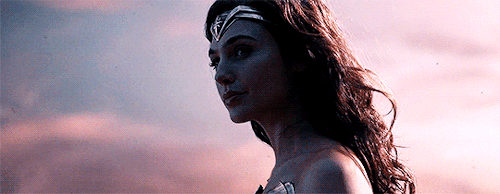 tumblr_oq47bfcZvp1u563huo1_500.gif