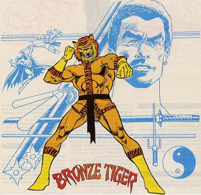 BronzeTiger00.jpg