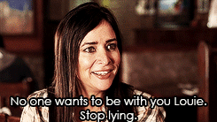 tumblr_n5wg5oOCCL1sk94szo3_250.gif