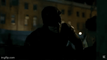 9mj89g.gif