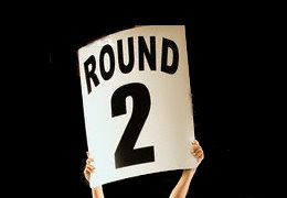 round-10.jpg