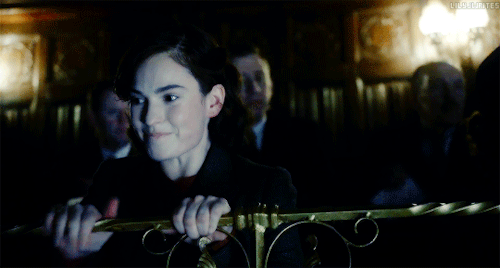 tumblr_ox81l5m9lh1v3m9d8o3_r1_500.gifv