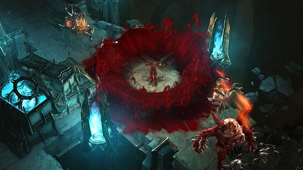 Diablo-3-Switch-Rumor_03-06-18.jpg