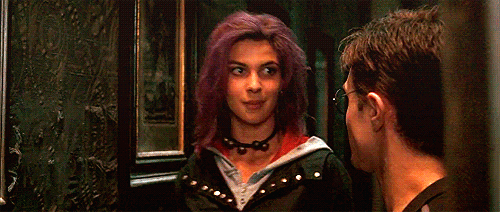 tonks.gif