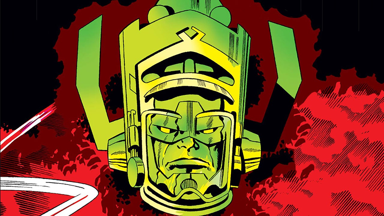 marvel-galactus-thumb-1682717470359.jpg