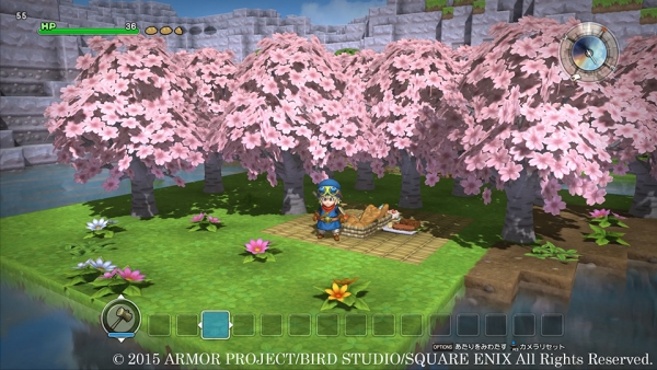DQB-Pre-Orders_10-20-15_001.jpg
