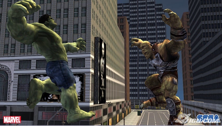 the-incredible-hulk-2008-20080404042550825.jpg