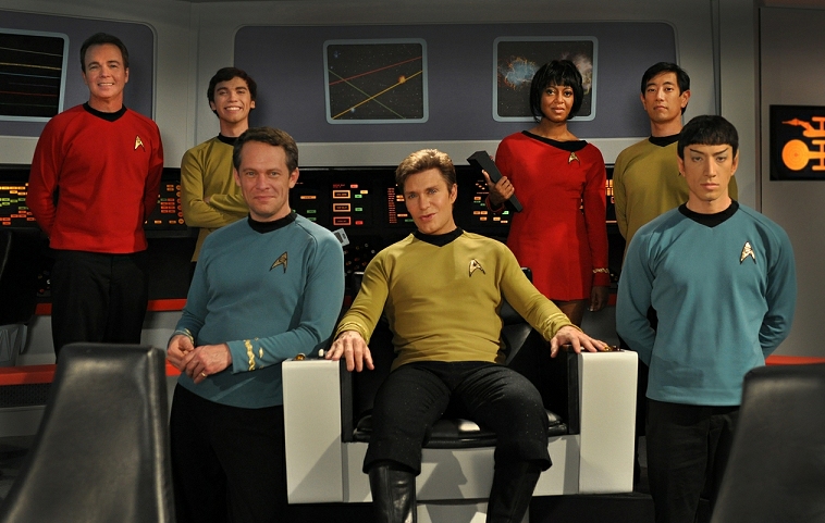 trekcontinues2.jpg