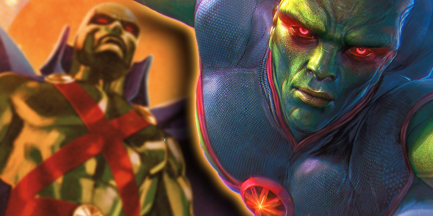 Martian-Manhunter-feature.jpg
