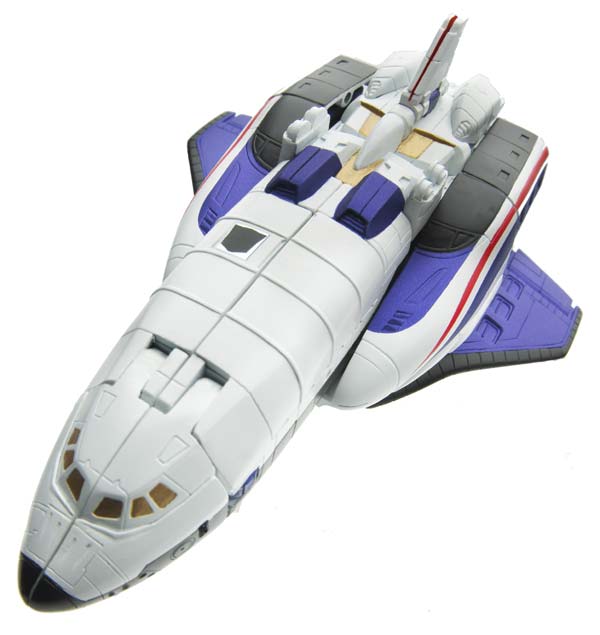 astrotrain_vehicle.jpg