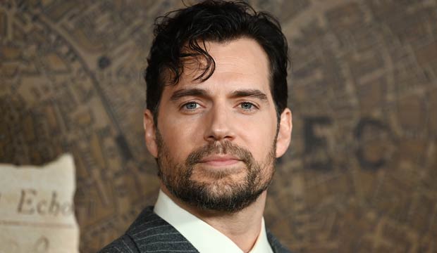 Henry-cavill-movies-ranked.jpg
