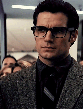 779dba6852f83803e492bc84547ced99.gif