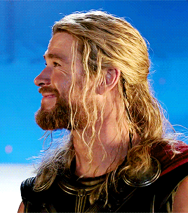 tumblr_p2ea4qiDh01qelb9co1_400.gif