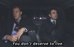 tumblr_m7qjuwSs6B1qmkzi0o7_r1_250.gif