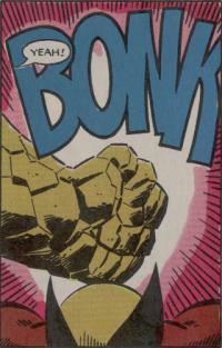 thing-wolv.jpg