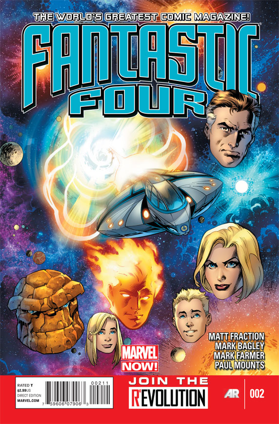 FantasticFour_2_Cover.jpg