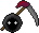 _grim__by_cronotek.gif