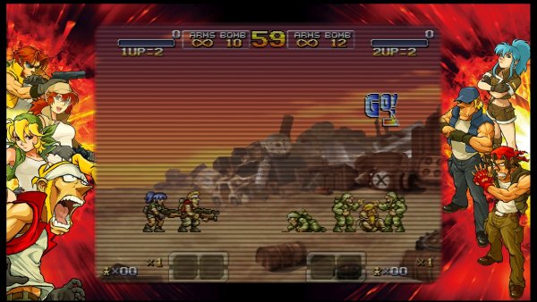 Metal-Slug-XX_2018_05-25-18_002.jpg