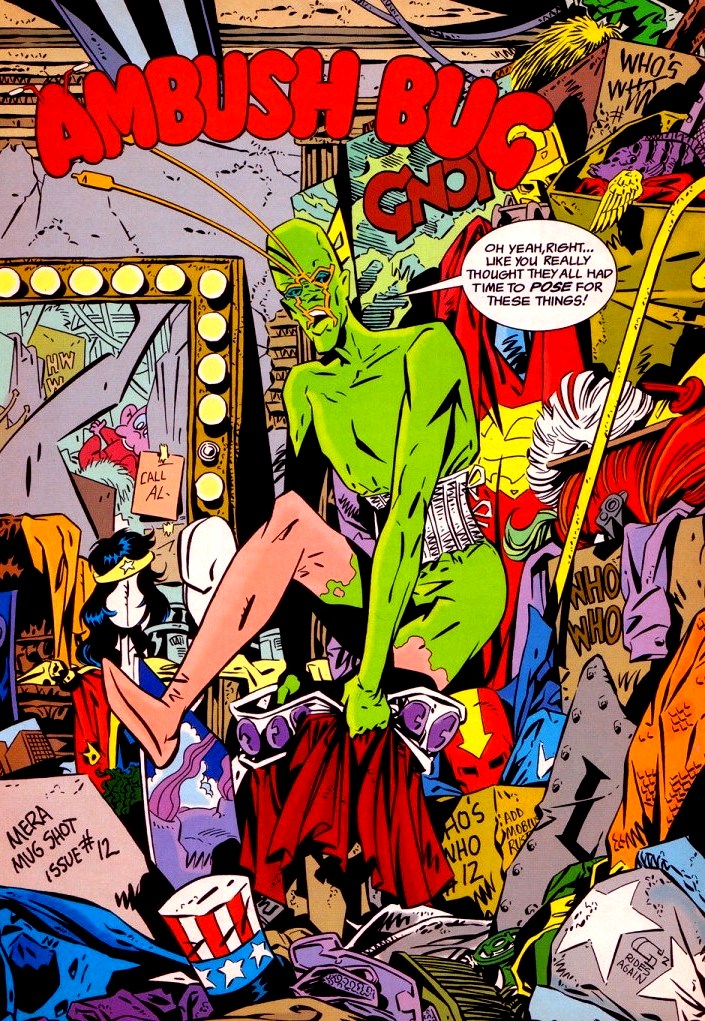 Ambush_Bug_01.jpg