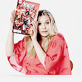 tumblr_o7bu60VBjm1qey15po7_250.gif