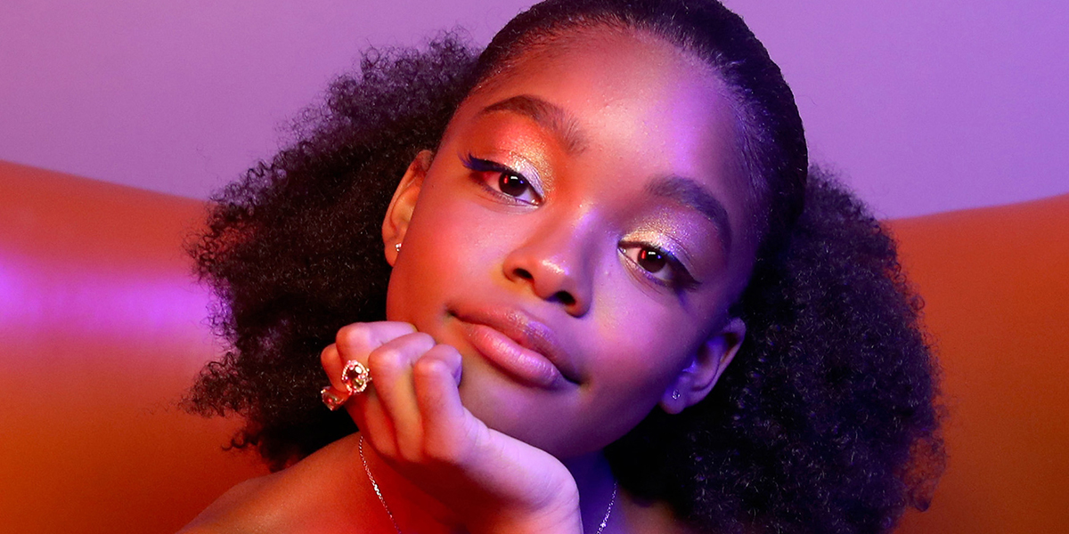 marsai_martin_2.jpg