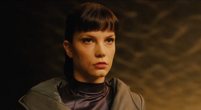 Blade-Runner-2049-trailer-breakdown-25.jpg