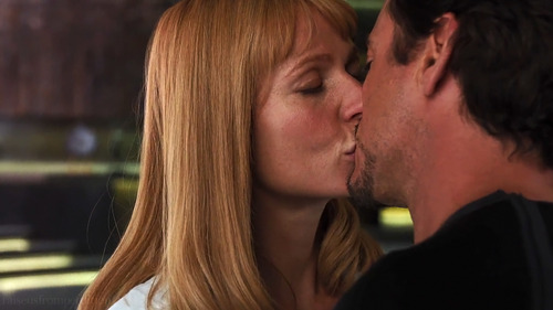 Pepperony-pepper-potts-32434369-500-281.jpg