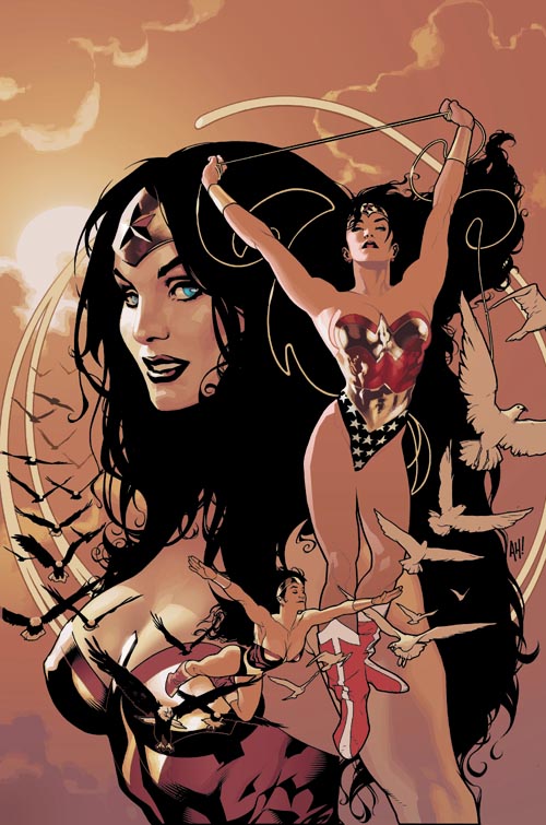 wonder-woman1.jpg