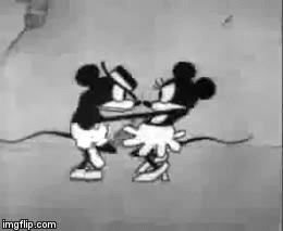 ri4kq.gif