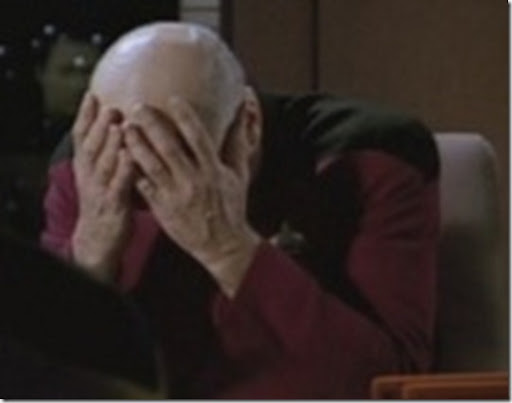 picard-facepalm2_thumb[3].jpg