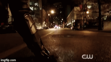 yj0ic.gif